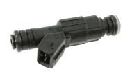 Fuel Injector S2 K Series A117E6063S Image