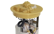 OEM V6 & S3 Fuel Pump Unit  A138L0119K Image