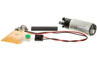 DeatschWerks DW65C 265 Litre PH Fuel Pump Image