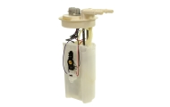 S1 Fuel Pump & Sender Unit B111L6007S Image