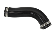 S1 Elise / Exige Fuel Tank Inlet Hose Kit Image