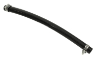 S1 Elise / Exige Fuel Tank Inlet Hoses Image