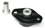 Gearbox Mount Sleeve Image