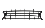 111S & Sport 160 Front Grill A111B0485K Image