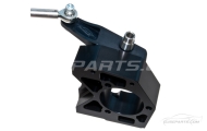 Steering Arms Set for T45 Wishbones Image