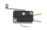 Handbrake Switch A111M6025F Image