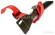 Harness Bars Image