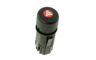 Hazard Light Switch A340M6016F Image