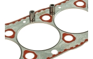 Victor Reinz K Series Head Gasket Image