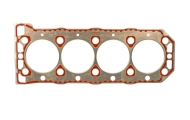 Victor Reinz K Series Head Gasket Image