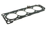 Victor Reinz K Series MLS Head Gasket Image