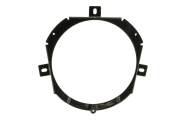 Headlamp Adjuster Bracket Stainless Steel Image