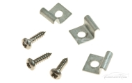 S1 Headlamp Fixing Set Image