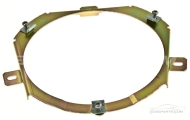 S1 Headlamp Fixing Set Image