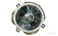 S1 Headlamp Fixing Set Image