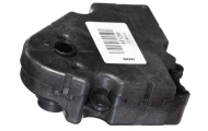 Heater / AC Flaps Actuator A117M6052S Image