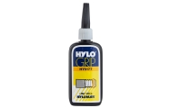 HYLOGRIP HY5177 Thread Sealant Image