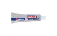 Hylosil 102 Clear Silicon Instant Gasket Image