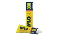 Hylosil 300 Series High Temperature Sealant Image