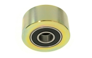 V6 Idler Pulley A132E6514S Image