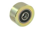 V6 Idler Pulley A132E6514S Image