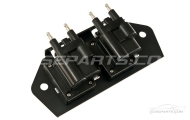 Ignition Coil S1 VVC Image