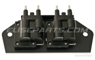 Ignition Coil S1 VVC Image