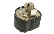 Ignition Starter Switch A111M6108S Image