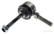 Inboard Rear Toe Link Ball Joint A117D0090S Image