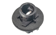 S1 Elise, Exige 340R Indicator Bulb Holder Image