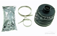 Inner OEM K Series CV Boot Set A111D6011S Image