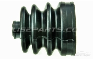 Inner OEM K Series CV Boot Set A111D6011S Image
