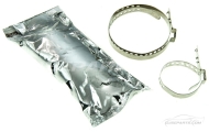 Inner OEM K Series CV Boot Set A111D6011S Image