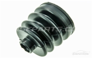 Inner OEM K Series CV Boot Set A111D6011S Image