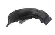 Rear Arch Liner S2 / S3 Toyota Elise B120B0031F Image