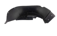 Rear Arch Liner S2 / S3 Toyota Elise B120B0031F Image