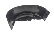 Rear Arch Liner S2 / S3 Toyota Elise B120B0031F Image