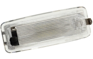 LED Interior Lamp Image