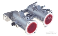 Jenvey Throttle Bodies Image