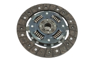 K Series 3 Piece OEM Specification Clutch Kit Image