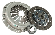 K Series 3 Piece OEM Specification Clutch Kit Image