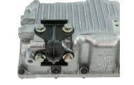 K Series Chassis - Sump Mount A111E6133S Image