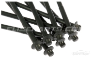 K Series Cylinder Head Bolts A111E6111S Image