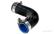 K Series Engine Coolant Inlet Hose Image