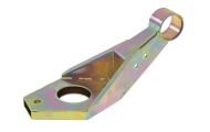 K Series Engine Mount D111E0004F Image