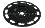 K Series Exedy Clutch & Flywheel Kit Image