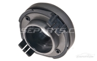 K Series Exedy Clutch & Flywheel Set Image