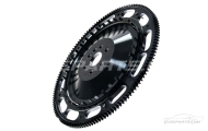 K Series Exedy Clutch & Flywheel Set Image