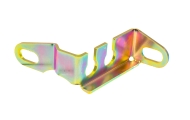 K Series Gearbox Cable Bracket C111F0015F Image