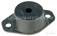 K Series Gearbox Mount A111F6186F Image